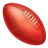 australske fotball