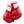 Boksing