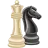 Sjakk