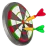 Dart