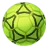 Innendørsfotball