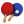 Bordtennis
