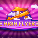 Høyflyger