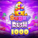 Sukkerrus 1000