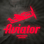 Flyger